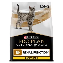 Pro Plan Renal Dry Dog Food