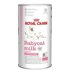 Royal Canin Babycat Milk