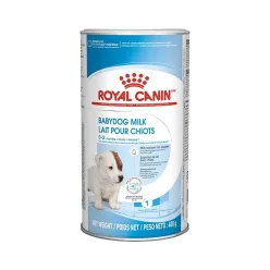 Royal Canin Babydog Milk