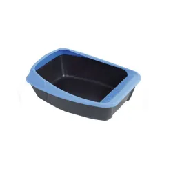 Virgo Cat Litter Box 