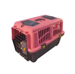 Panito Pet Carrier Raha Model size 2