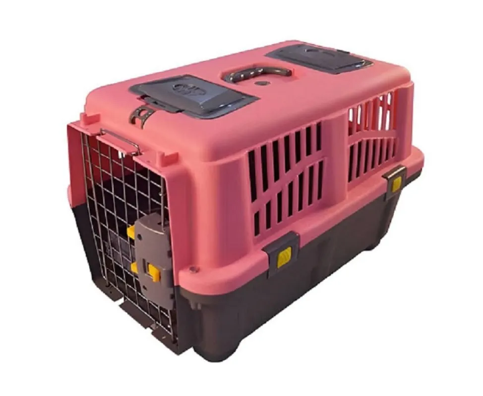 Panito Pet Carrier Raha Model size 3