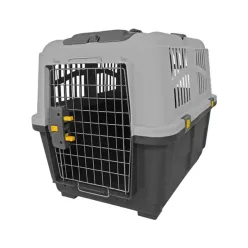 Happy Pet Transport Box RAHA 5 IATA