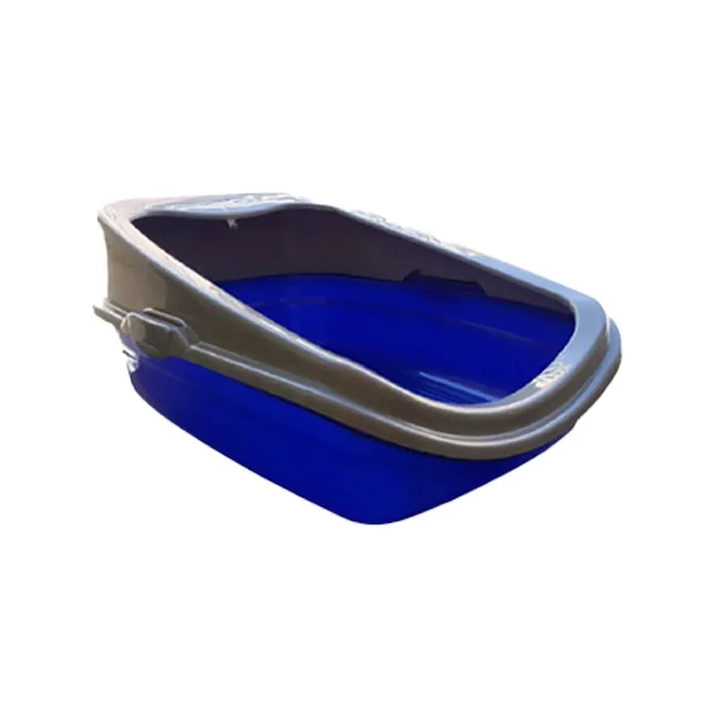 Happy Pet Mesha Cat Soli Tray