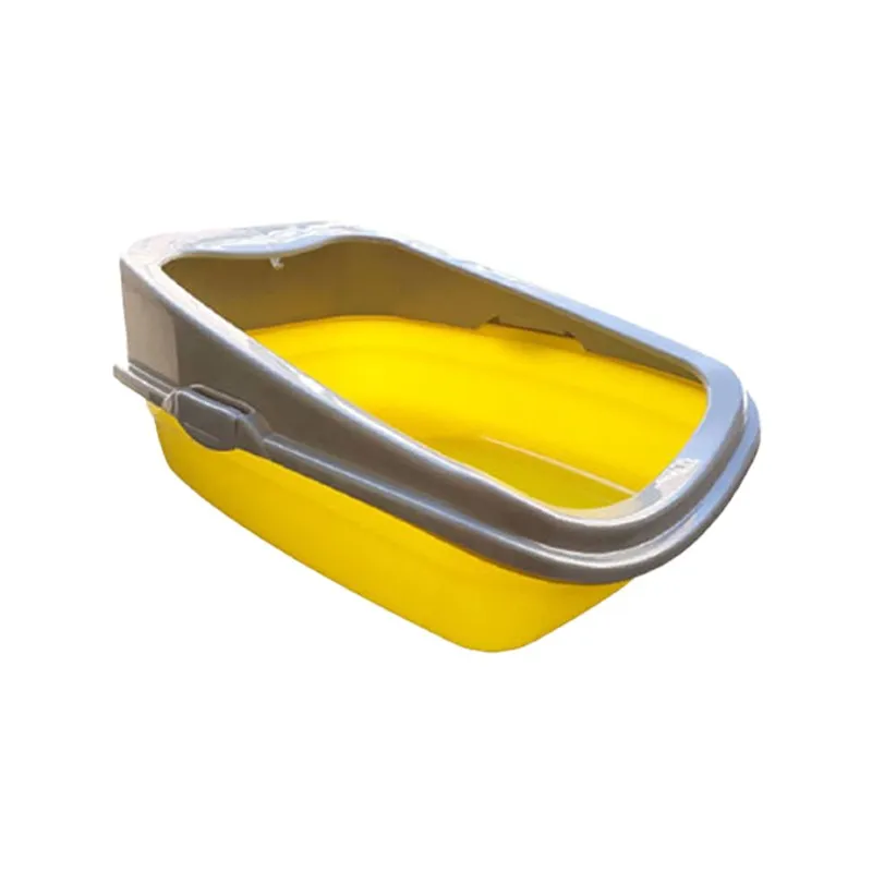 Happy Pet Mesha Cat Soli Tray