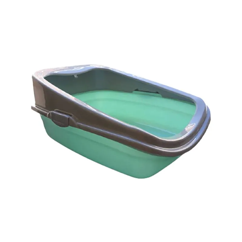 Happy Pet Mesha Cat Soli Tray