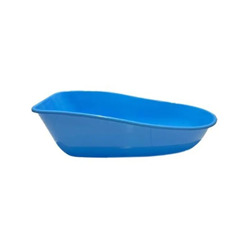 Zarix Cat Soli Tray