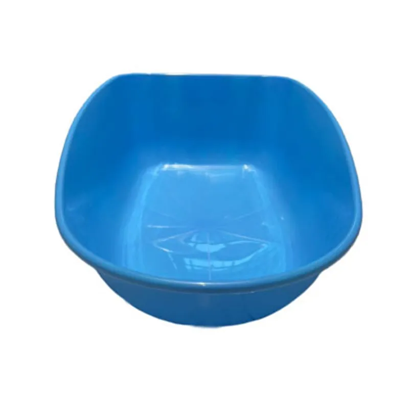 Zarix Cat Soli Tray