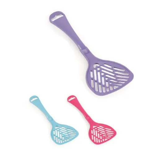  Mps Cat Showel Vega Model