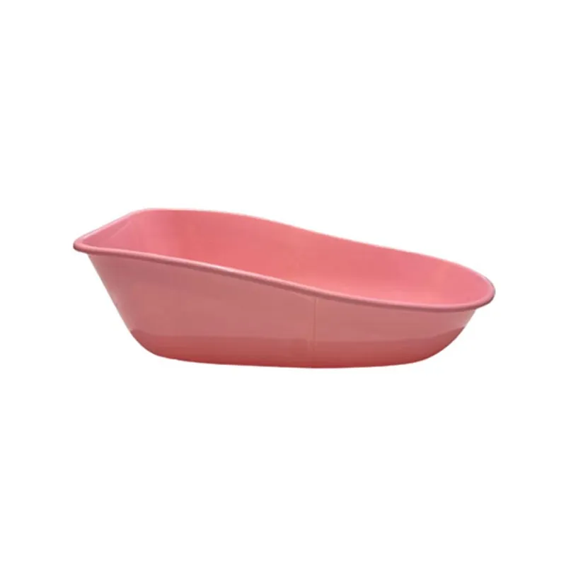 Zarix Cat Soli Tray