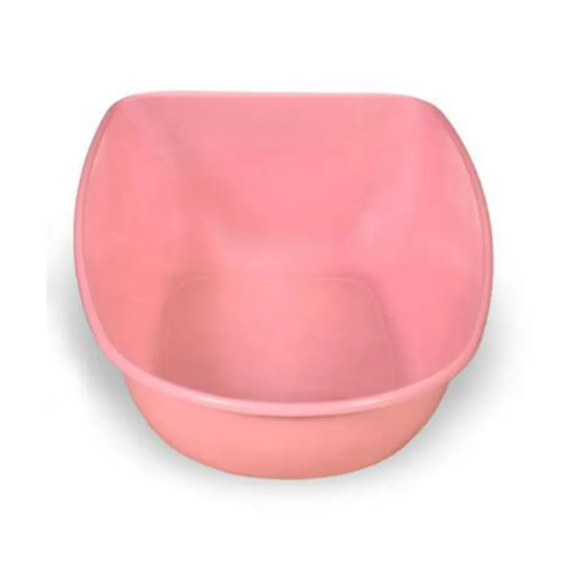 Zarix Cat Soli Tray