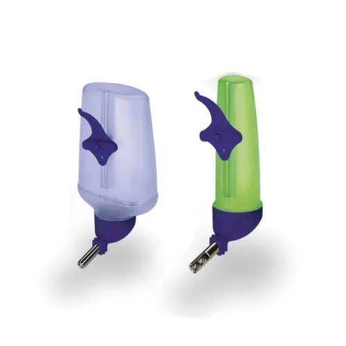 Atrio Drinking Bottle 