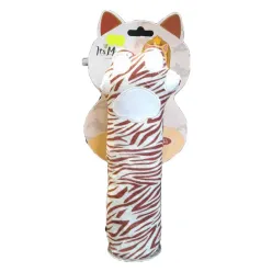 Cat &amp; Dog Vocal Toy