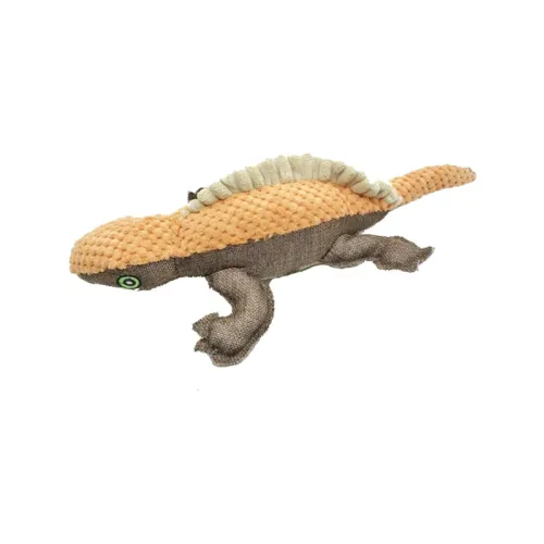 Dog Toys Soft Rubber Animal-shaped Toy