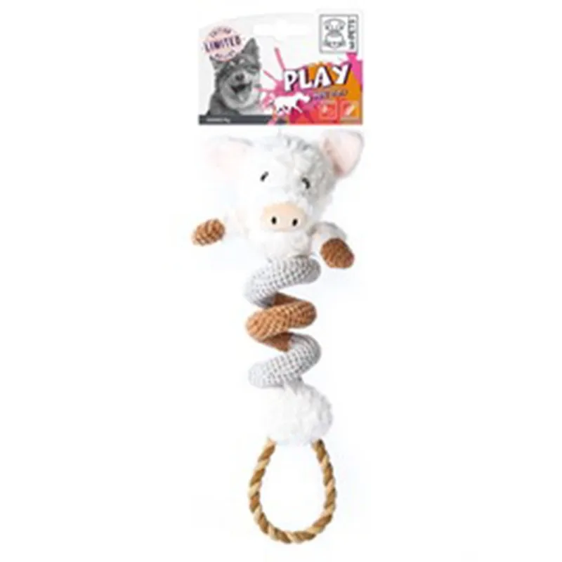 M-PETS Animo Dog Toy