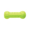 Bone Shaped Chew and Dental Toy Dog