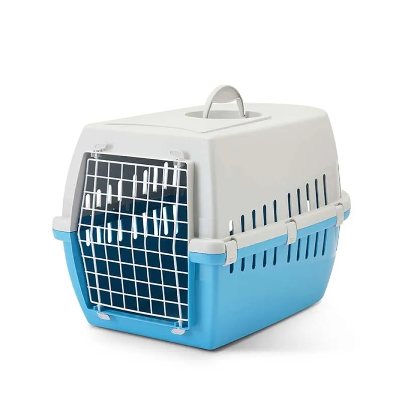 Savic Trotter 3 pet carrier