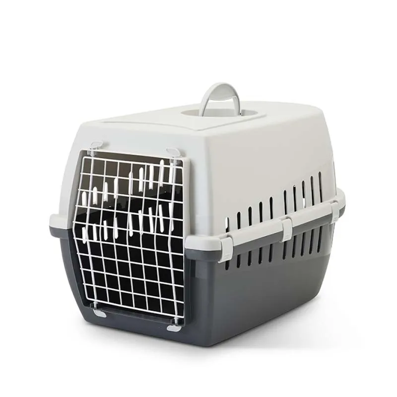 Savic Trotter 3 pet carrier