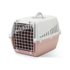 Savic Trotter 2 pet carrier