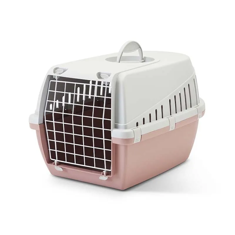 Savic Trotter 2 pet carrier