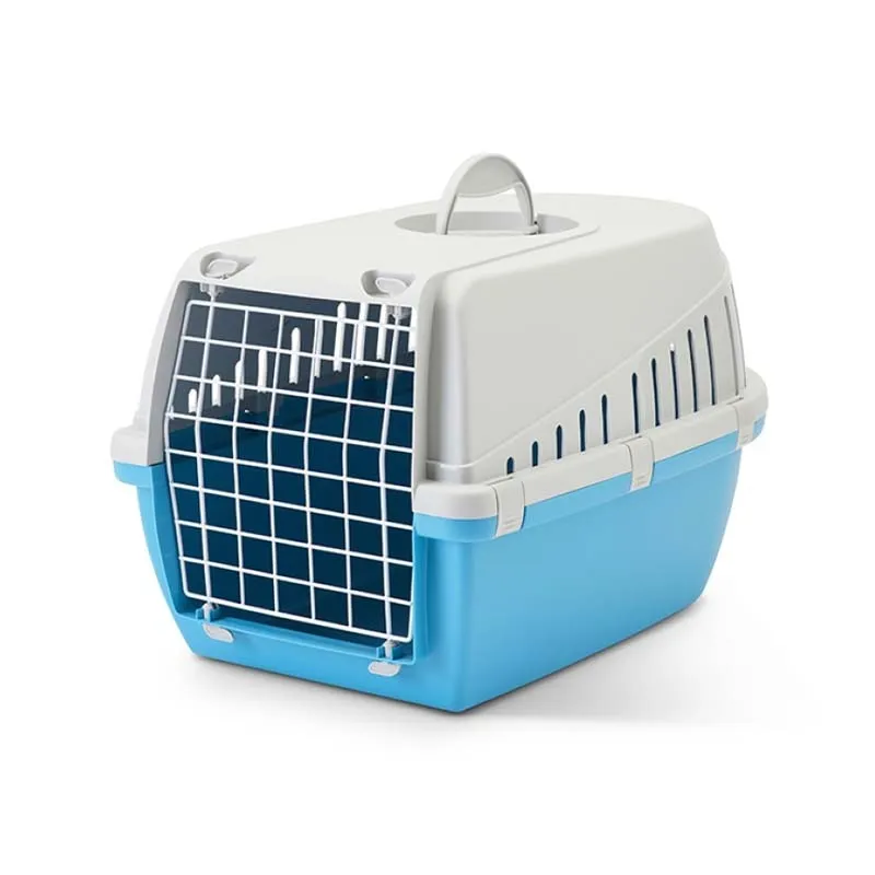 Savic Trotter 2 pet carrier