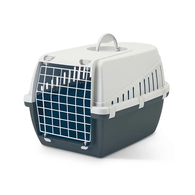 Savic Trotter 2 pet carrier