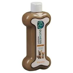 Duchess Keratin Shampoo for Dogs &amp; Cat