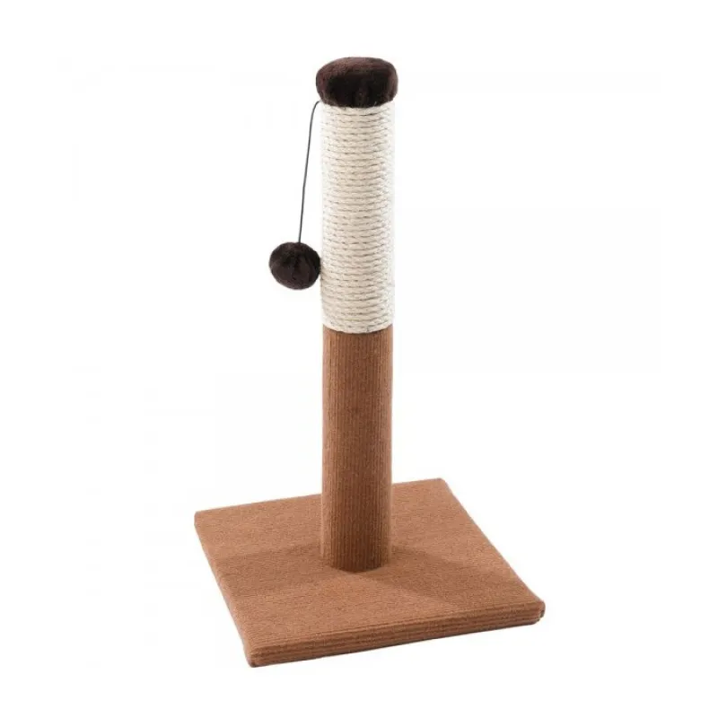 Ferplast Cat Scratcher