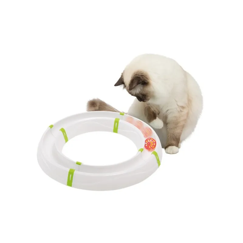 Ferplast Cat Magic Circle