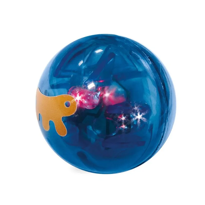 cat toys tonel