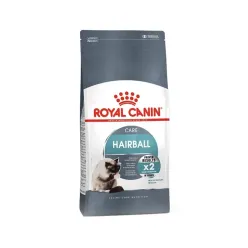 Royal Canin Hairball Care Adult Dry Cat Food