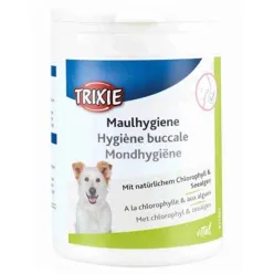 Trixie Mouth Hygiene Supplement