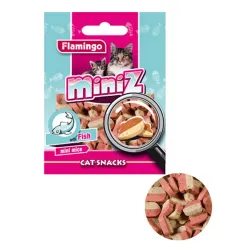 miniz mini mice