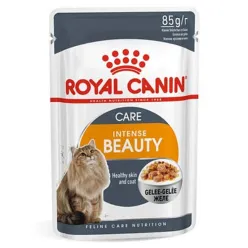 Royal Canin Intense Beauty Care Adult Cat 