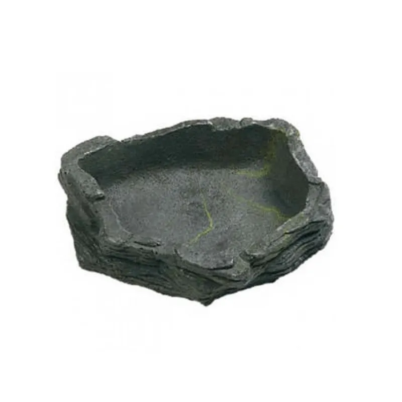 Reptile bowl medium