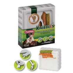 Knibbles – grain