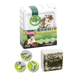 Knibbles - Persil