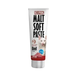 Redspring Malt Soft Paste Beef