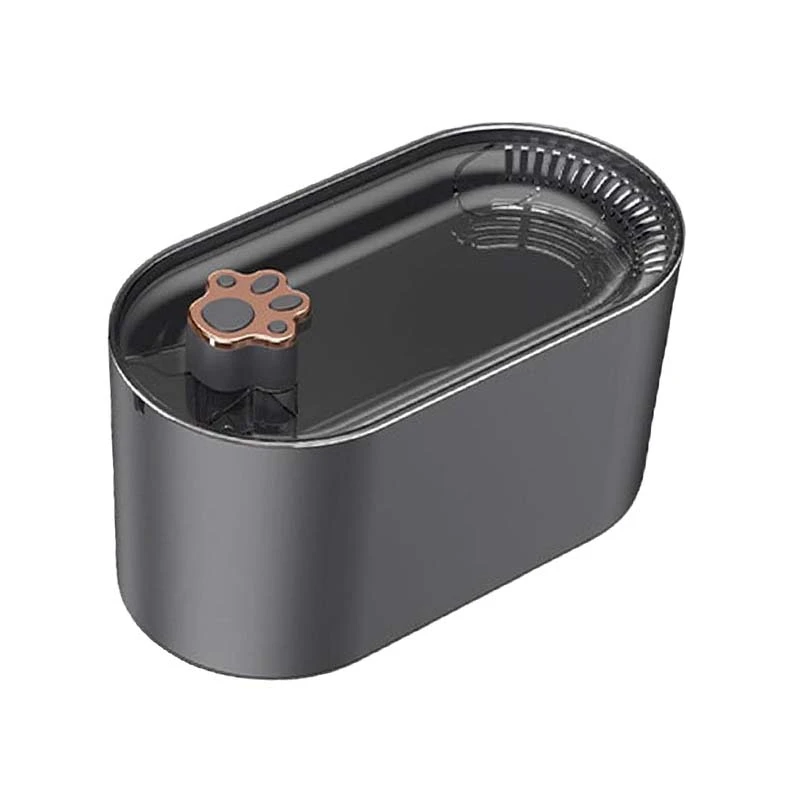 Cat Automatic Water Dispenser