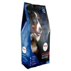 Senso Maxi Adult Dry Dog Food