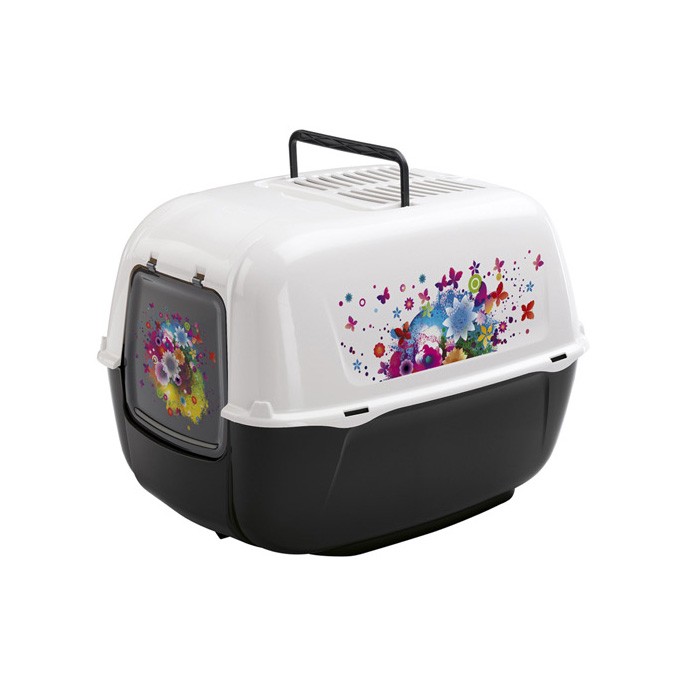 Ferplast Prima Decor