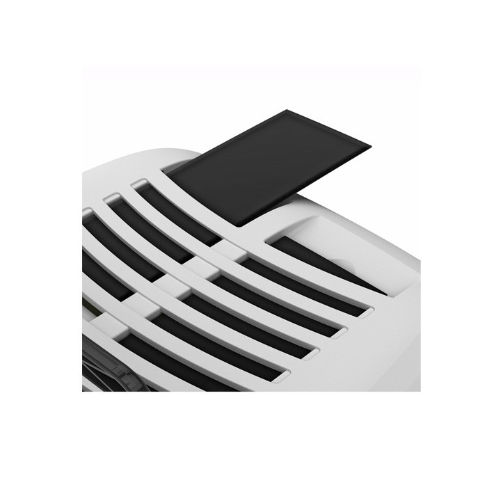 Ferplast Prima Decor