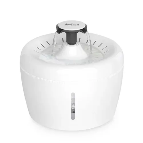 ELS PET Cat Water Fountain