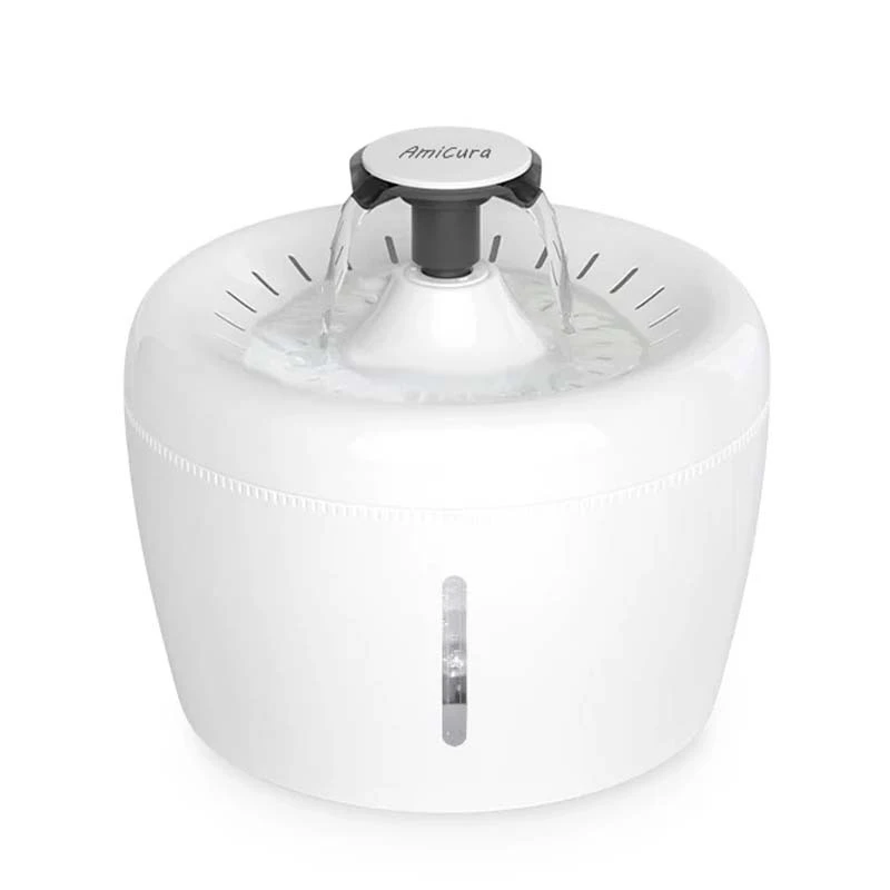 ELS PET Cat Water Fountain