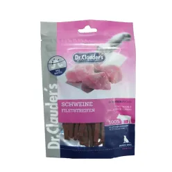 Dr. Clauder Snack Premium Pig Trainee