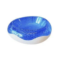 Active Canis Cooling Bowl