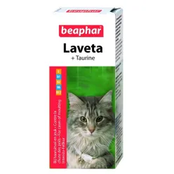 Beaphar laveta Taurine