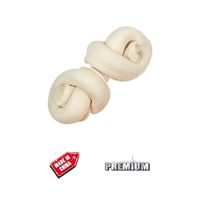 Premium buble bone natural