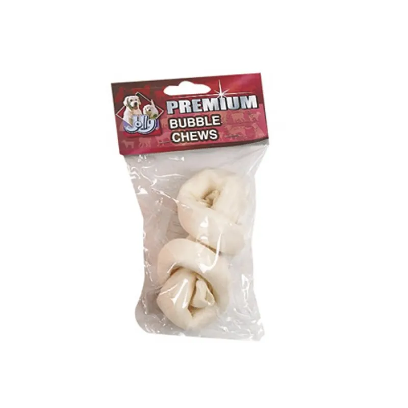 Premium buble bone natural