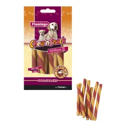 Chew`s Snack Twisters